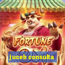 juceb consulta